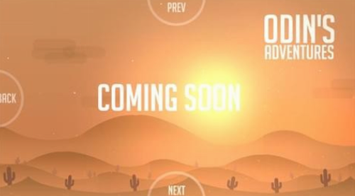 ΢�Ž�ͼ_20210319115810