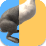 �л����ﾺ��