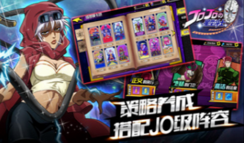 ΢�Ž�ͼ_20210319141618