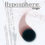 ����̽������Դ