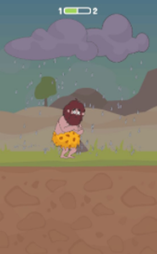 ΢�Ž�ͼ_20210319144336