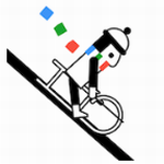 ������ʿ