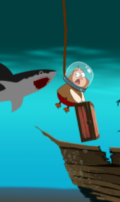 ΢�Ž�ͼ_20210319145250