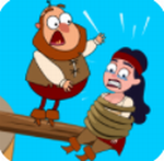 ������������ѡ��