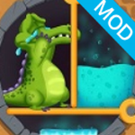 �Ⱦ�С����