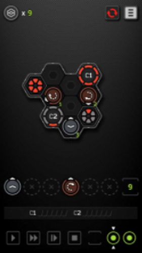 ΢�Ž�ͼ_20210319153123