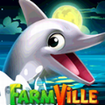 ����ũ���ȴ��ȼ�