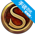 ���׶�˹����