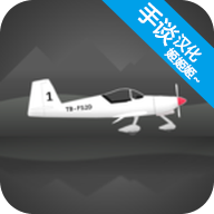 ����ģ����2D