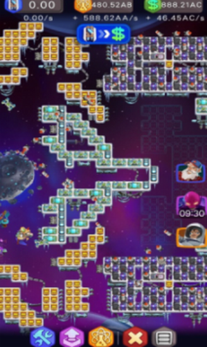 ΢�Ž�ͼ_20210319155440