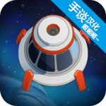 �ռ����ģ������Դ���