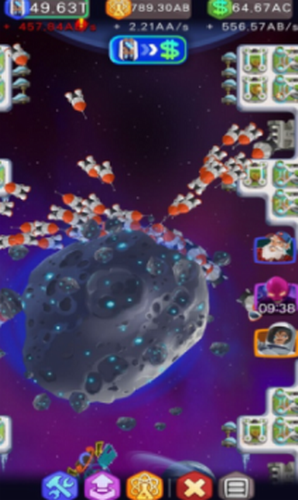 ΢�Ž�ͼ_20210319155501