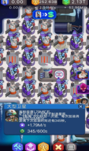 ΢�Ž�ͼ_20210319155447