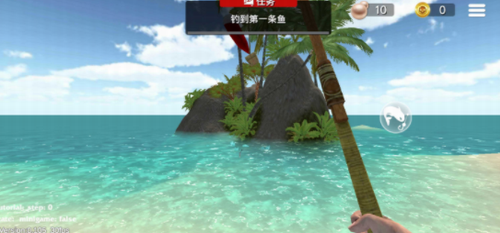 ΢�Ž�ͼ_20210319162727