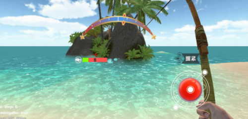 ΢�Ž�ͼ_20210319162732