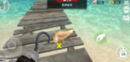 ΢�Ž�ͼ_20210319162815