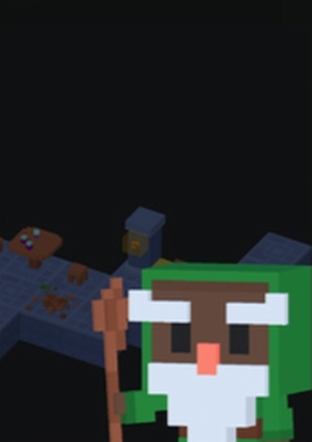 ΢�Ž�ͼ_20210319155757