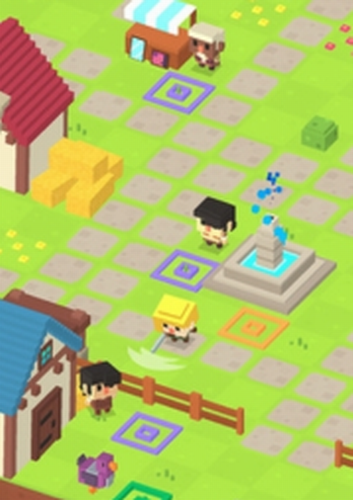 ΢�Ž�ͼ_20210319155750