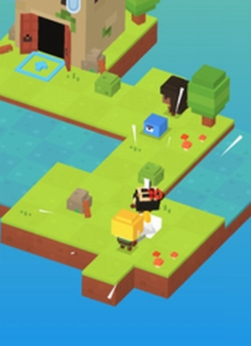 ΢�Ž�ͼ_20210319155742