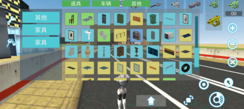 ΢�Ž�ͼ_20210319171006