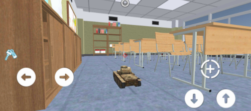 ΢�Ž�ͼ_20210319170957