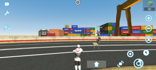 ΢�Ž�ͼ_20210319170943