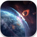 ��սǰҹģ����