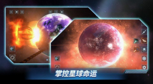 ΢�Ž�ͼ_20210319083028