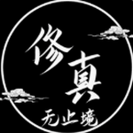 ������ֹ��