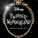 ��ʿ��Ť���ɾ�