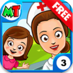 �ҵļ���ҽԺ