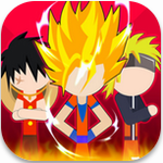 ȫ����Ӣ�ۻ���ս��