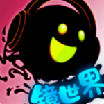 ��������������