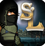 �ڶ�����