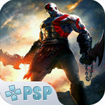 ս�����ƥ˹֮��