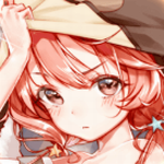 ����԰�Ľ���