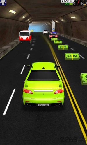 ΢�Ž�ͼ_20210319100419