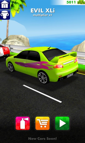 ΢�Ž�ͼ_20210319100401