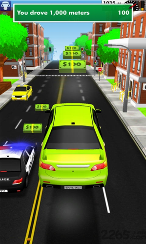 ΢�Ž�ͼ_20210319100355