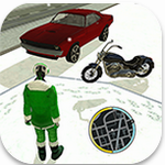 ʥ����������Ӣ��ģ����