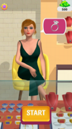 ΢�Ž�ͼ_20210319102710