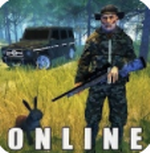 Online  v1.5.2 ƽ