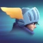 �޾�����ʿ