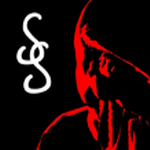 ����֮��