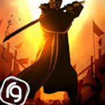 �����ԭ�ھ�