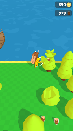 ΢�Ž�ͼ_20210320210120