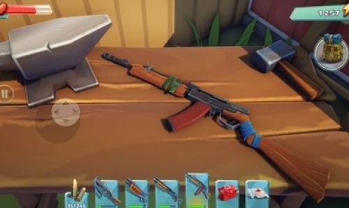 ΢�Ž�ͼ_20210320212048