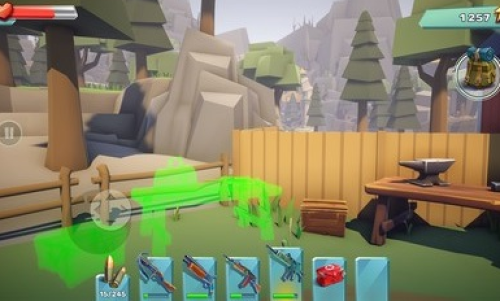 ΢�Ž�ͼ_20210320212112