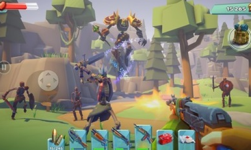 ΢�Ž�ͼ_20210320212122