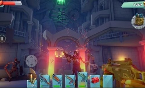 ΢�Ž�ͼ_20210320212139